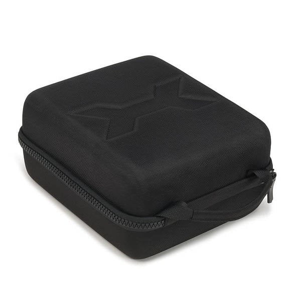 EAN 7640158669105 - CATURIX CTRX-07 caja para equipo Funda Negro imagen 2