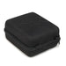 EAN 7640158669105 - CATURIX CTRX-07 caja para equipo Funda Negro imagen 2