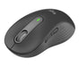 EAN 5099206097278 - Logitech 910-006348 ratón Oficina mano derecha RF Wireless + Bluetooth Óptico 4000 DPI imagen 3