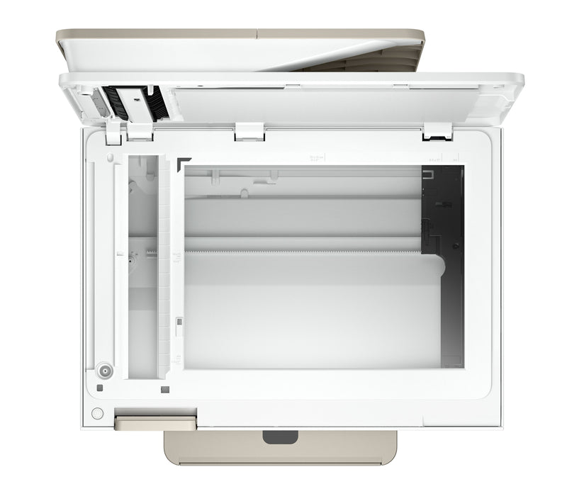 EAN 198990280424 - HP Envy Photo 7930 All-in-One Printer Inyección de tinta térmica A4 4800 x 1200 DPI 15 ppm Wifi imagen 16