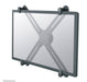 EAN 8717371445539 - Neomounts FPMA-VESANON accesorio para soporte de monitor imagen 1