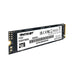 EAN 4711378427639 - Patriot Memory P320 2 TB M.2 PCI Express 3.0 NVMe imagen 3