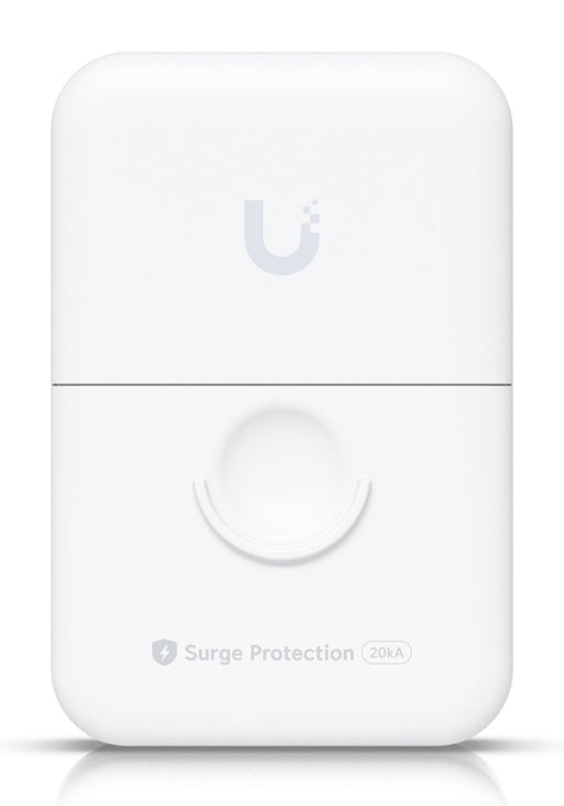 EAN 0810177161837 - Ubiquiti UACC-ETH-SP-Pro Blanco imagen 1