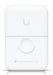 EAN 0810177161837 - Ubiquiti UACC-ETH-SP-Pro Blanco imagen 1