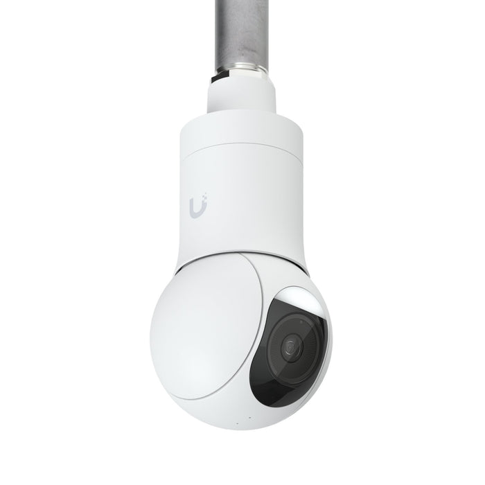EAN 0810084693957 - Ubiquiti UACC-G5-PTZ-PM cámaras de seguridad y montaje para vivienda Monte imagen 2