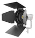 EAN 6971842181322 - Aputure APA0191A30 accesorio para flash de estudio fotográfico Visera imagen 2
