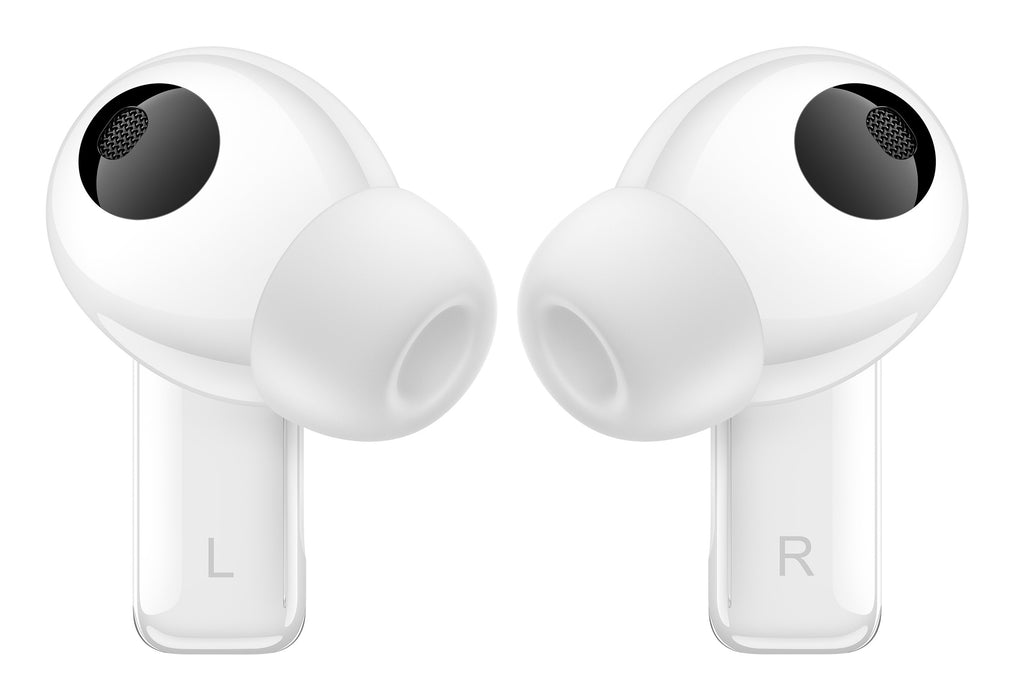 EAN 6942103138775 - Huawei Freebuds Pro 4 Auriculares Inalámbrico Dentro de oído Llamadas/Música/Deporte/Uso diario USB Tipo  imagen 4