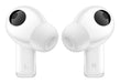 EAN 6942103138775 - Huawei Freebuds Pro 4 Auriculares Inalámbrico Dentro de oído Llamadas/Música/Deporte/Uso diario USB Tipo  imagen 4