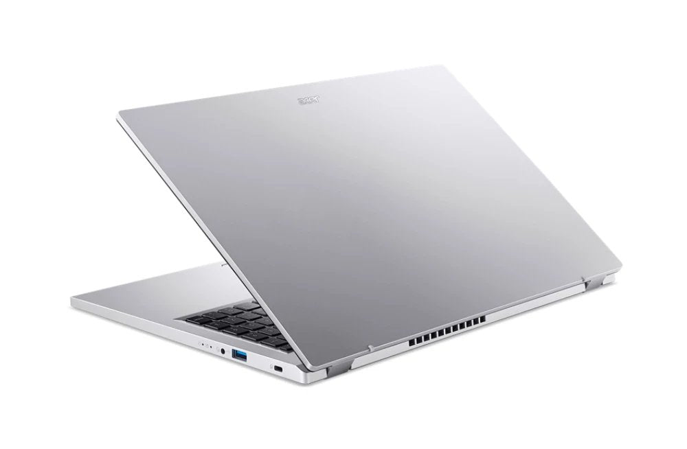 EAN 4711474674852 - Acer Extensa 15 EX215-57-593V Intel® Core™ i5 i5-13420H Portátil 39,6 cm (15.6") Full HD 16 GB LPDDR5-SDR imagen 5