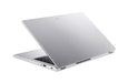 EAN 4711474607980 - Acer Extensa 15 EX215-57-593V Intel® Core™ i5 i5-13420H Portátil 39,6 cm (15.6") Full HD 16 GB LPDDR5-SDR imagen 5
