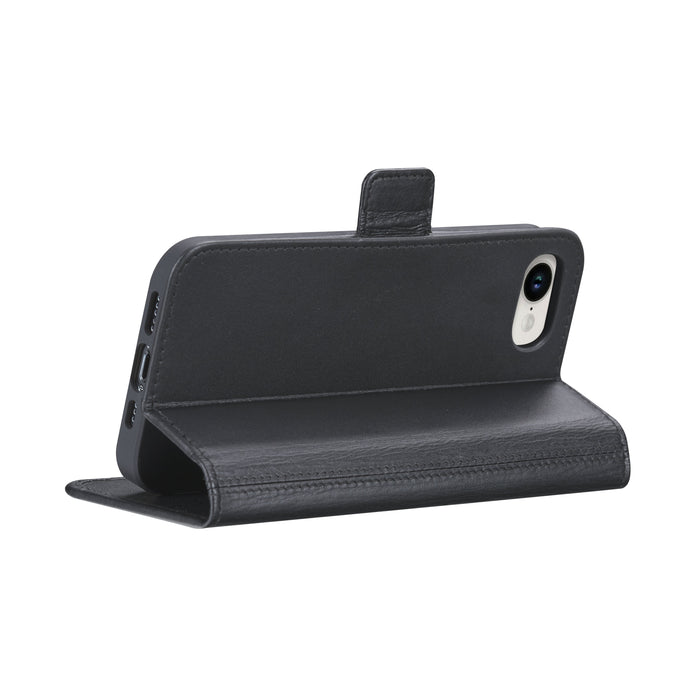 EAN 5711428065445 - dbramante1928 Copenhagen_3 funda para teléfono móvil 15,5 cm (6.1") Folio Negro imagen 4