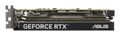 EAN 4711636177139 - ASUS RTX5060-O8G-LP-BRK NVIDIA GeForce RTX 5060 8 GB GDDR7 imagen 9