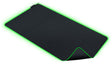 EAN 8887910063019 - Razer Goliathus Chroma Alfombrilla de ratón para juegos Negro imagen 1