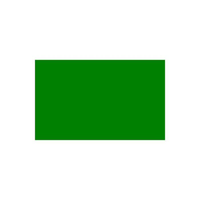 Fama Goma Eva A4 Eb14 Caja 10 Hojas Verde