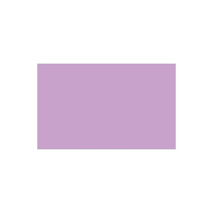 Fama Goma Eva A4 Eb42 Caja 10 Hojas Lila