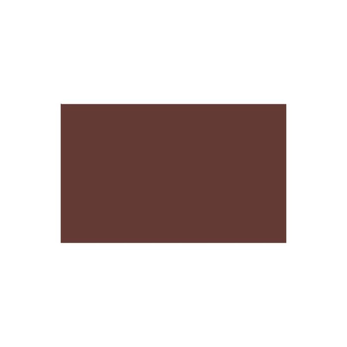 Fama Goma Eva A4 Eb55 Caja 10 Hojas Castaño