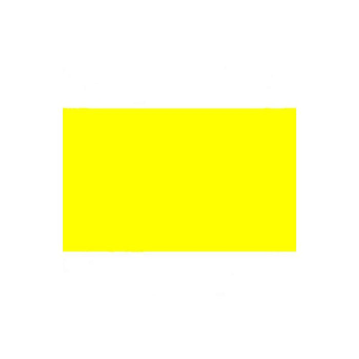 Fama Goma Eva Eb00 50x70 2mm Pack 10h Amarilla