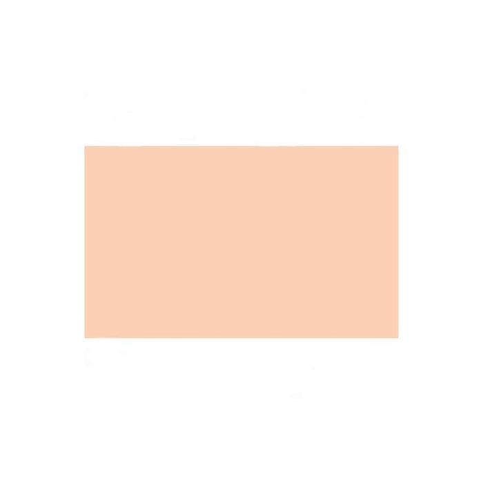 Fama Goma Eva Eb00 50x70 2mm Pack 10h Piel