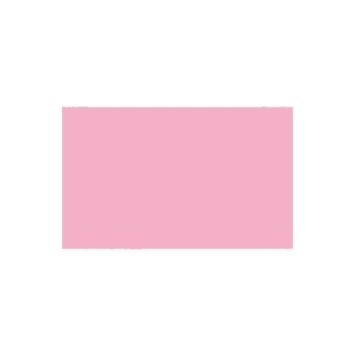 Fama Goma Eva Eb19 50x70 2mm Pack 10h Rosa Claro