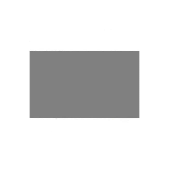 Fama Goma Eva Eb33 50x70 2mm  Pack 10h Gris