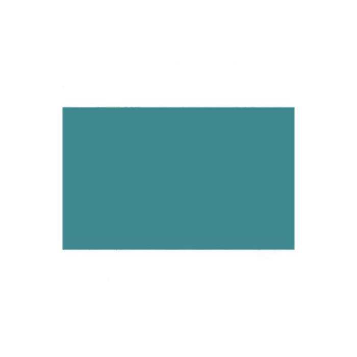 Fama Goma Eva Eb39 50x70 2mm Pack 10h Azul Turquesa