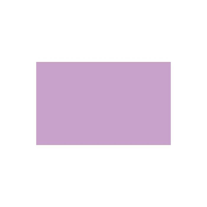 Fama Goma Eva Eb42 50x70 2mm  Pack 10h Lila