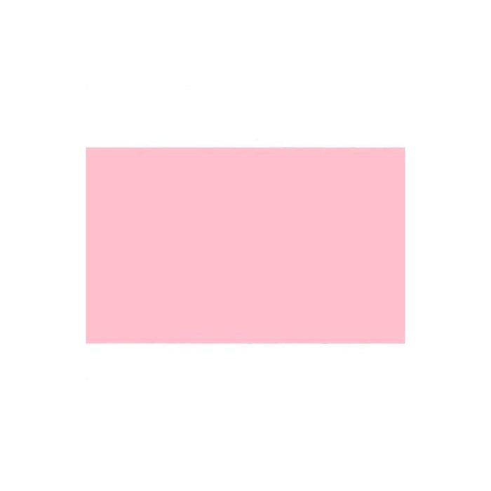 Fama Goma Eva Eb46 50x70 2mm Pack 10h Violeta