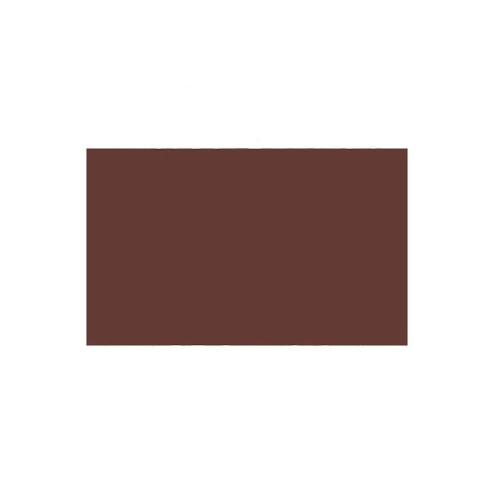 Fama Goma Eva Eb55 50x70 2mm Pack 10h Castaño