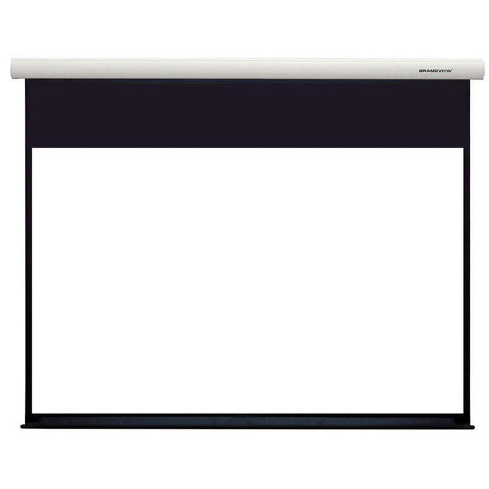 Fantasy 16:9 Motor Screen,