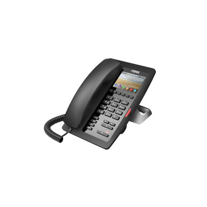 Fanvil Sip-Phone H5-Hotel *Poe*