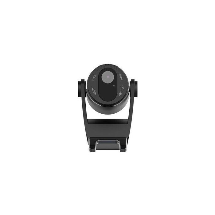 Fanvil Usb Camara Cm60