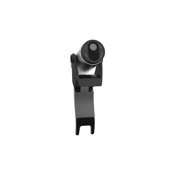 Fanvil Usb Camara Cm60