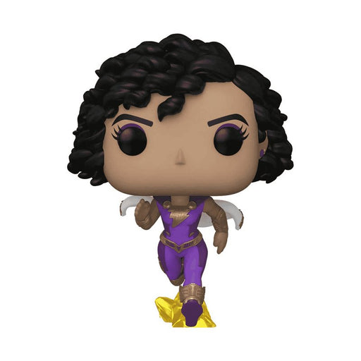 EAN 0889698691222 - FUNKO Pop! Movies Darla imagen 1
