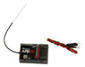 EAN 4262408978992 - Amewi 28387 accesorio y recambio para maquetas por radio control (RC) Mando a distancia imagen 6