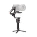 EAN 6941565974679 - DJI RS 4 Pro Combo Estabilizador manual para cámara Negro imagen 5