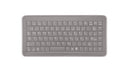 EAN 4025112080838 - CHERRY EZClean Cubierta de teclado imagen 3
