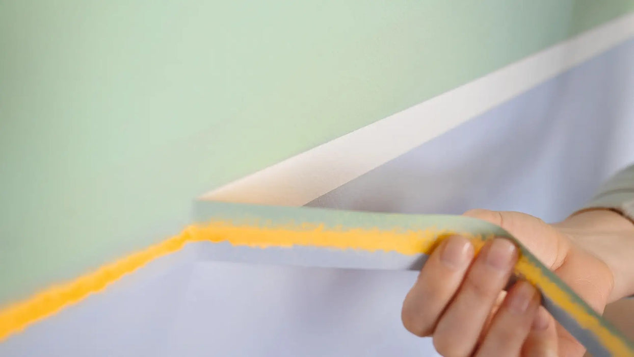 EAN 4042448389985 - TESA Perfect+ 50 m Apto para uso en interior imagen 4