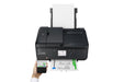 EAN 4549292233407 - Canon PIXMA TR7650 Inyección de tinta A4 4800 x 1200 DPI Wifi imagen 13