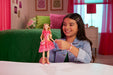 EAN 0194735238071 - Mattel HXT63 muñeca imagen 2