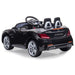 EAN 4042774467722 - Jamara Mercedes-Benz SLC Correpasillos con forma de coche imagen 7
