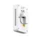 EAN 6971693271449 - Ruijie Networks RG-RAP1200(P) punto de acceso inalámbrico 1267 Mbit/s Blanco Energía sobre Ethernet (PoE) imagen 3