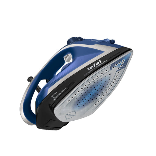 EAN 3121040083802 - Tefal 1830008380 plancha imagen 2