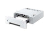 EAN 0632983040706 - KYOCERA PF-1100 Bandeja de papel 250 hojas imagen 1