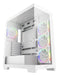 EAN 6933412765400 - DeepCool CG580 4F V2 Midi Tower Blanco imagen 1