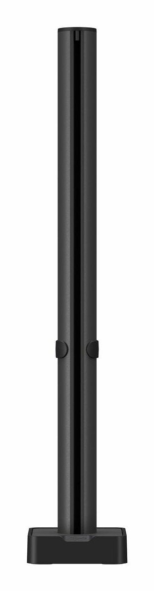 EAN 8712285354106 - Vogel's 7161600 accesorio para soporte de monitor imagen 1