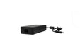 EAN 0606449138146 - NETGEAR EPS200W adaptador e inversor de corriente Interior 200 W Negro imagen 1