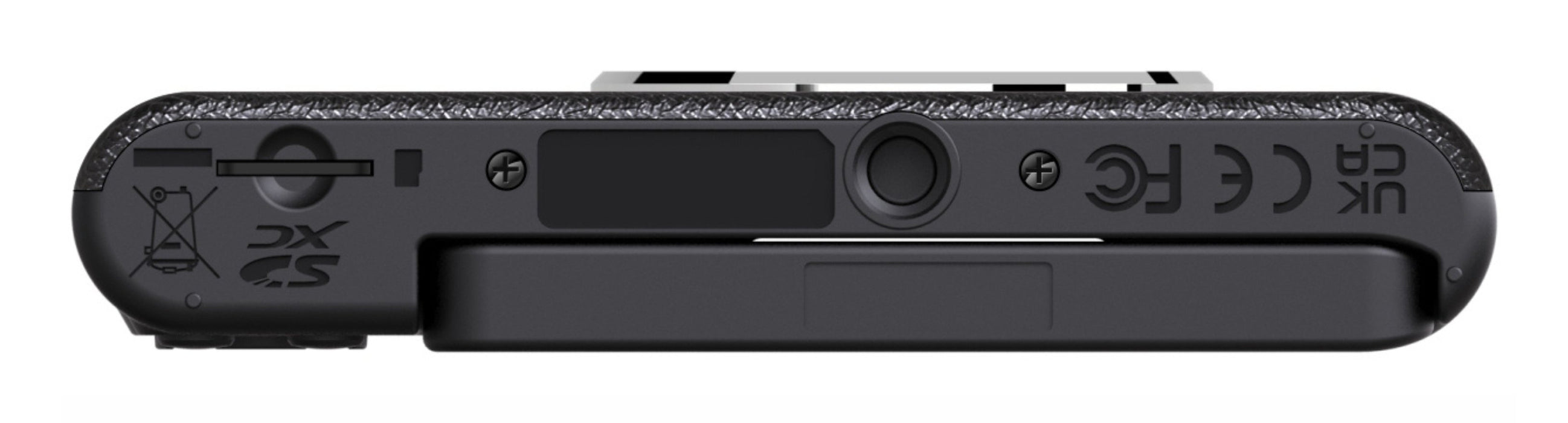 EAN 819900014334 - Kodak PIXPRO C1 1/3" Cámara compacta 13 MP CMOS 4160 x 3120 Pixeles Negro imagen 4