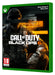 EAN 0196388433797 - Activision Call of Duty: Black Ops 6 Estándar Italiano Xbox One/Xbox Series X imagen 5