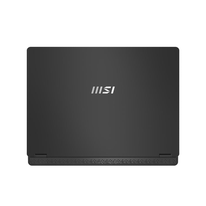 EAN 4711377184892 - MSI Prestige 14 AI EVO C1MG-023ES Intel Core Ultra 7 155H Portátil 35,6 cm (14") Full HD+ 16 GB DDR5-SDRA imagen 5