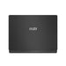 EAN 4711377184892 - MSI Prestige 14 AI EVO C1MG-023ES Intel Core Ultra 7 155H Portátil 35,6 cm (14") Full HD+ 16 GB DDR5-SDRA imagen 5